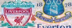 Merseyside Derby | FC Liverpool – FC Everton